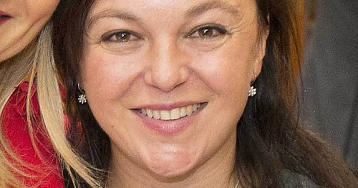 Ayudas al alquiler en 2026: guía por comunidad autónoma