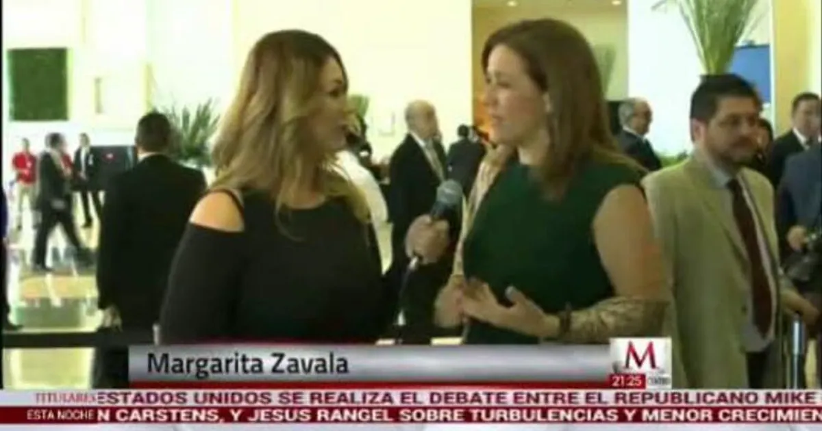 Ayudas para mudarse a Galicia en 2026: hasta 250€/mes de alquiler y mucho más