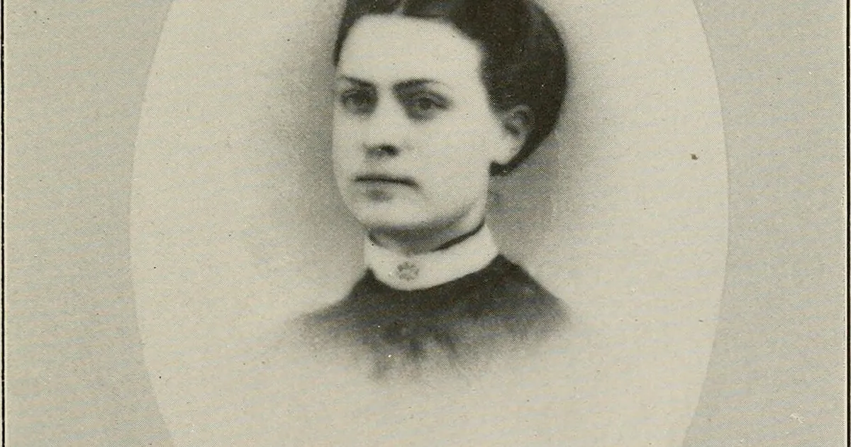 Empleo joven: las 10 ciudades con menor paro sub-30