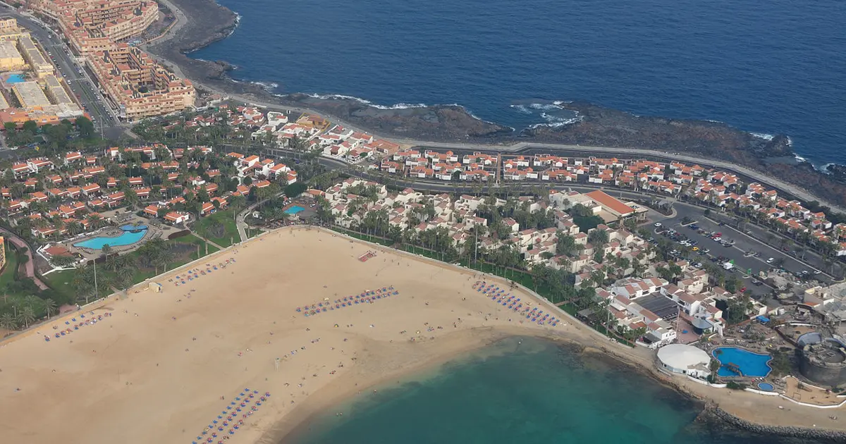 ¿Cuánto necesitas de entrada para comprar casa en España? Ciudades vs municipios asequibles en 2026