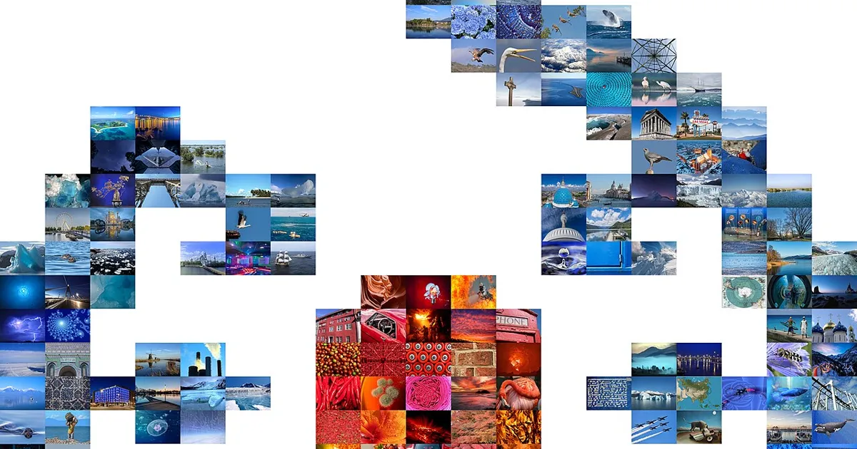 5 herramientas gratuitas para comparar ciudades antes de mudarte