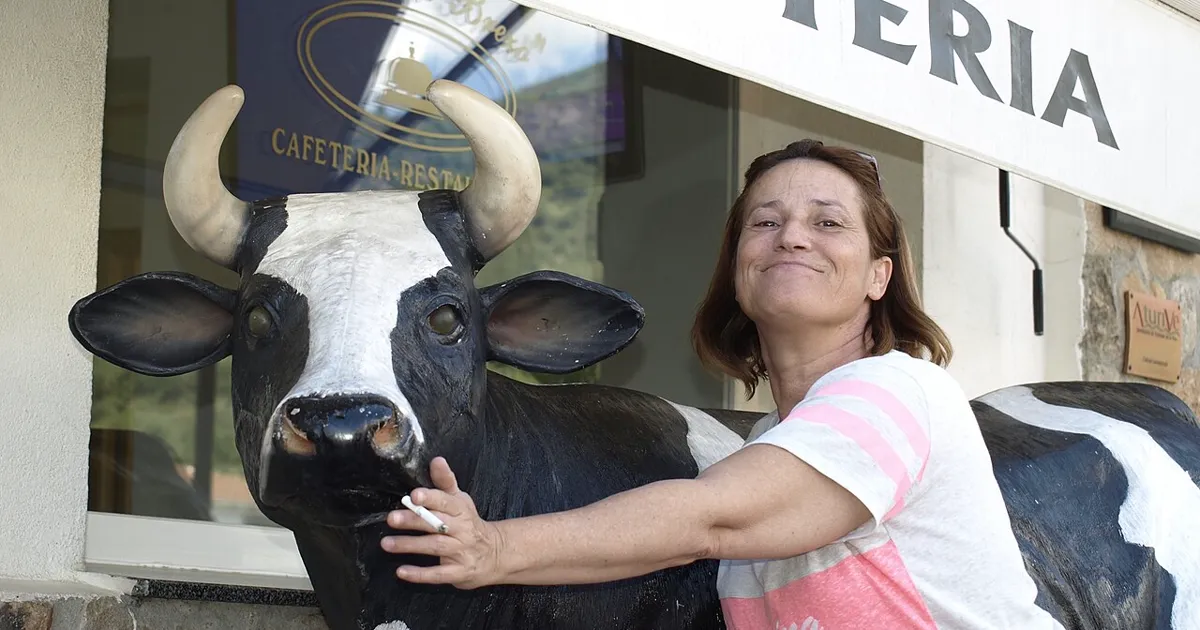 Las 5 Mejores Ciudades de España para Nómadas Digitales en 2026