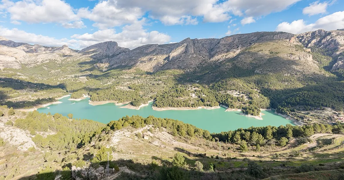 El precio del agua: la variable olvidada del coste de vida