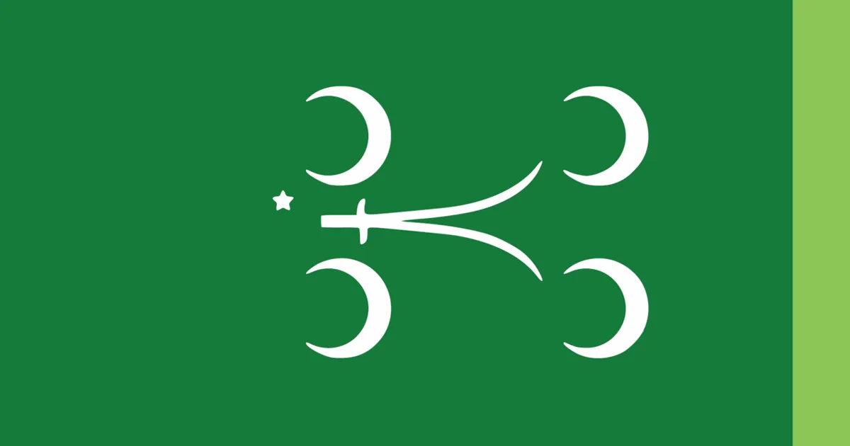 Tres pueblos costeros donde el tiempo se detuvo