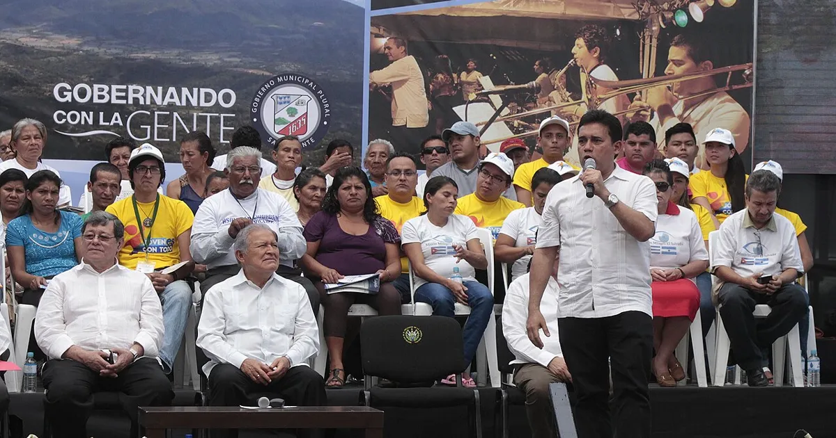 Vivir en Valencia en 2026: análisis completo con datos reales